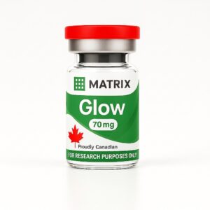 Glow — 70 mg