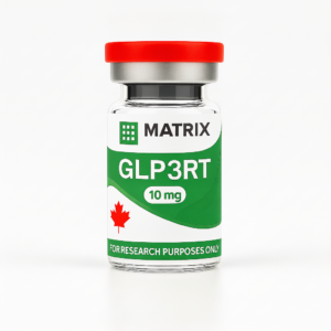 GLP3RT (10mg) — 10 mg
