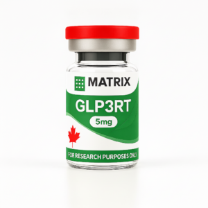 GLP3RT (5mg) — 5 mg