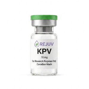 KPV — 10 mg
