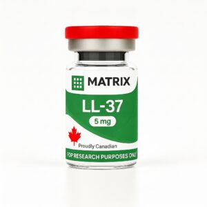 LL-37 — 5 mg
