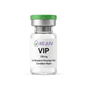 VIP — 100 mg