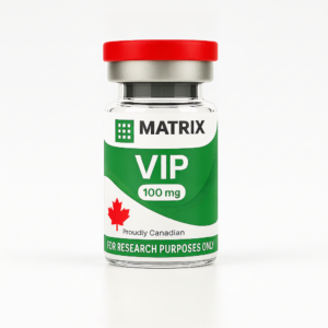 VIP — 100 mg