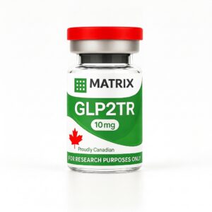 GLP2TR — 10 mg