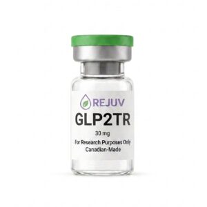 GLP2TR — 30 mg