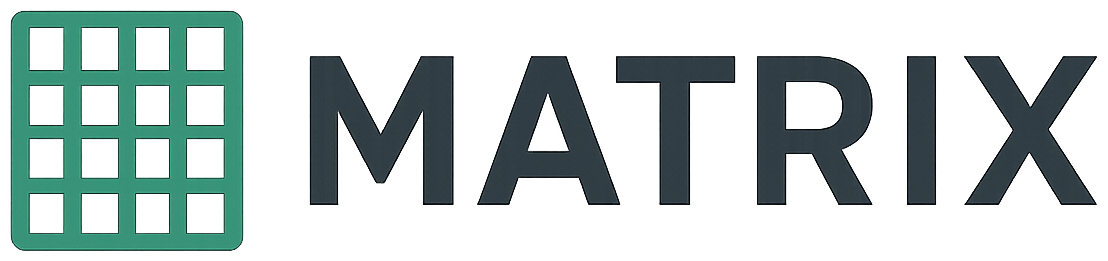 Matrix